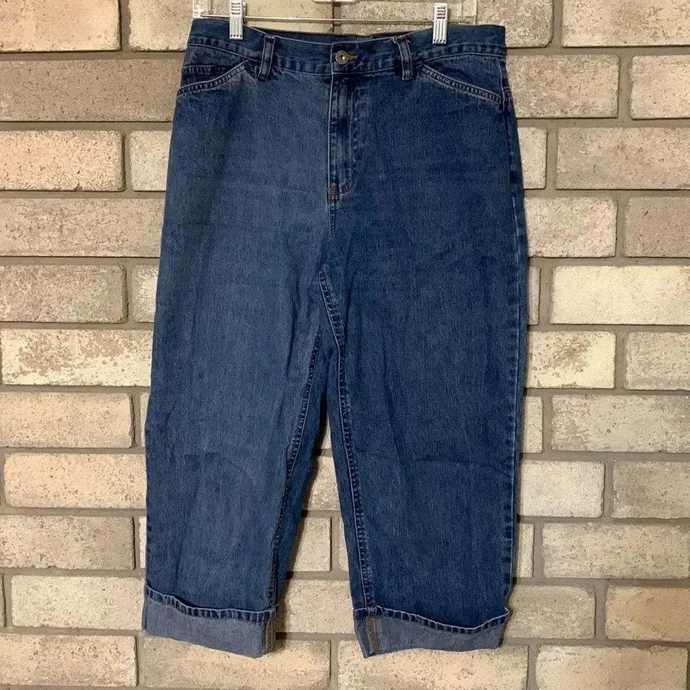 3for$20 cropped size 10